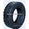 Industrial tyre,Industrial forklift tyre